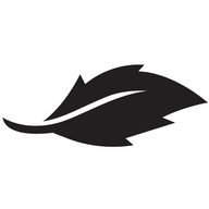 bushfirekitchen logo